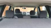 Renault Duster • 2013 • 76,000 km 8