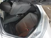 Ford Fiesta • 2014 • 61,000 km 3