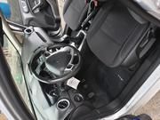 Ford Fiesta • 2014 • 61,000 km 5