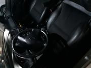 Kia Picanto • 2010 • 102,000 km 6