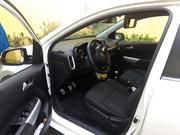 Kia Picanto • 2019 • 17,800 km 4