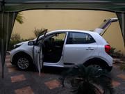 Kia Picanto • 2019 • 17,800 km 3