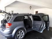 Dodge Journey • 2010 • 140,000 km 2