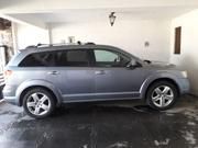 Dodge Journey • 2010 • 140,000 km 5