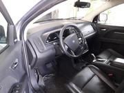 Dodge Journey • 2010 • 140,000 km 3