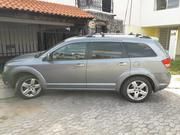 Dodge Journey • 2010 • 140,000 km 1