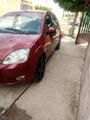 Ford Fiesta • 2005 • 131,000 km 8