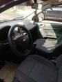 Ford Fiesta • 2005 • 131,000 km 5