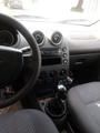 Ford Fiesta • 2005 • 131,000 km 6