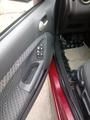 Ford Fiesta • 2005 • 131,000 km 1