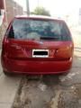 Ford Fiesta • 2005 • 131,000 km 7