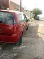 Ford Fiesta • 2005 • 131,000 km 4
