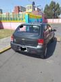 Chevrolet  • 2010 • 165,500 km 1