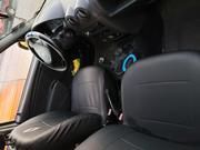 Renault Logan • 2012 • 110,000 km 5