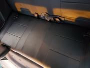 Renault Logan • 2012 • 110,000 km 3