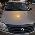 Renault Logan • 2012 • 110,000 km 4