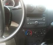 Chevrolet Aveo • 2011 • 153,000 km 1