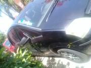 Chevrolet Venture • 2006 • 300,000 km 1