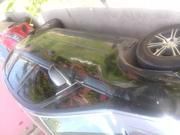 Chevrolet Venture • 2006 • 300,000 km 3