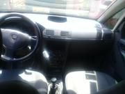 Chevrolet Venture • 2006 • 300,000 km 5