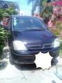 Chevrolet Venture • 2006 • 300,000 km 4