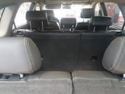 Chevrolet Captiva • 2012 • 100,000 km 6