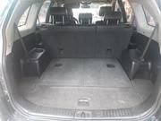 Chevrolet Captiva • 2012 • 100,000 km 3