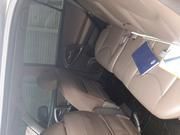 Toyota RAV4 • 2010 • 140,000 km 3