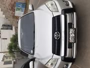 Toyota RAV4 • 2010 • 140,000 km 4