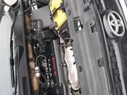 Toyota RAV4 • 2010 • 140,000 km 1
