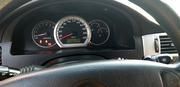Chevrolet Optra • 2004 • 111,865 km 5