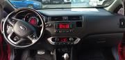 Kia Rio • 2015 • 26,544 km 6