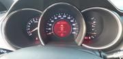 Kia Rio • 2015 • 26,544 km 1