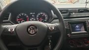 Volkswagen Gol • 2017 • 17,000 km 5