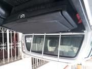 Chevrolet Luv • 2005 • 270,000 km 5