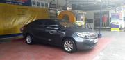 Kia Rio • 2015 • 19,292 km 5