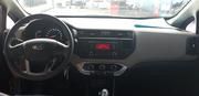 Kia Rio • 2015 • 19,292 km 6