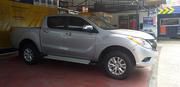 Mazda BT • 2016 • 18,594 km 5