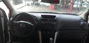 Mazda BT • 2016 • 18,594 km 2