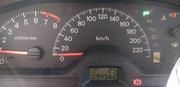 Mitsubishi Lancer • 2003 • 94,562 km 3