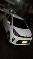 Kia Picanto • 2018 • 21,000 km 2