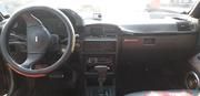 Mitsubishi Lancer • 1990 • 80,048 km 1