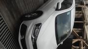 Volkswagen Gol • 2018 • 16,570 km 1