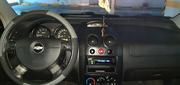 Chevrolet Aveo • 2011 • 180,000 km 3