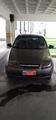 Chevrolet Aveo • 2011 • 180,000 km 2
