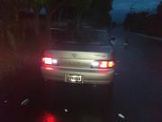 Toyota Camry • 1996 • 50,000 km 5