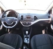 Kia Picanto • 2017 • 33,000 km 1