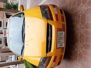 Chevrolet Aveo • 2019 • 19,000 km 3