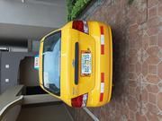 Chevrolet Aveo • 2019 • 19,000 km 2