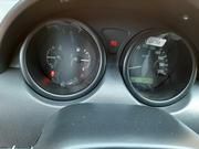 Chevrolet Aveo • 2019 • 19,000 km 1